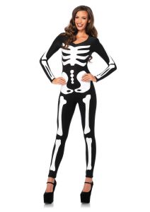 Adult Halloween Costumes For Women