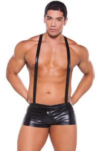 Sexy Men Costumes